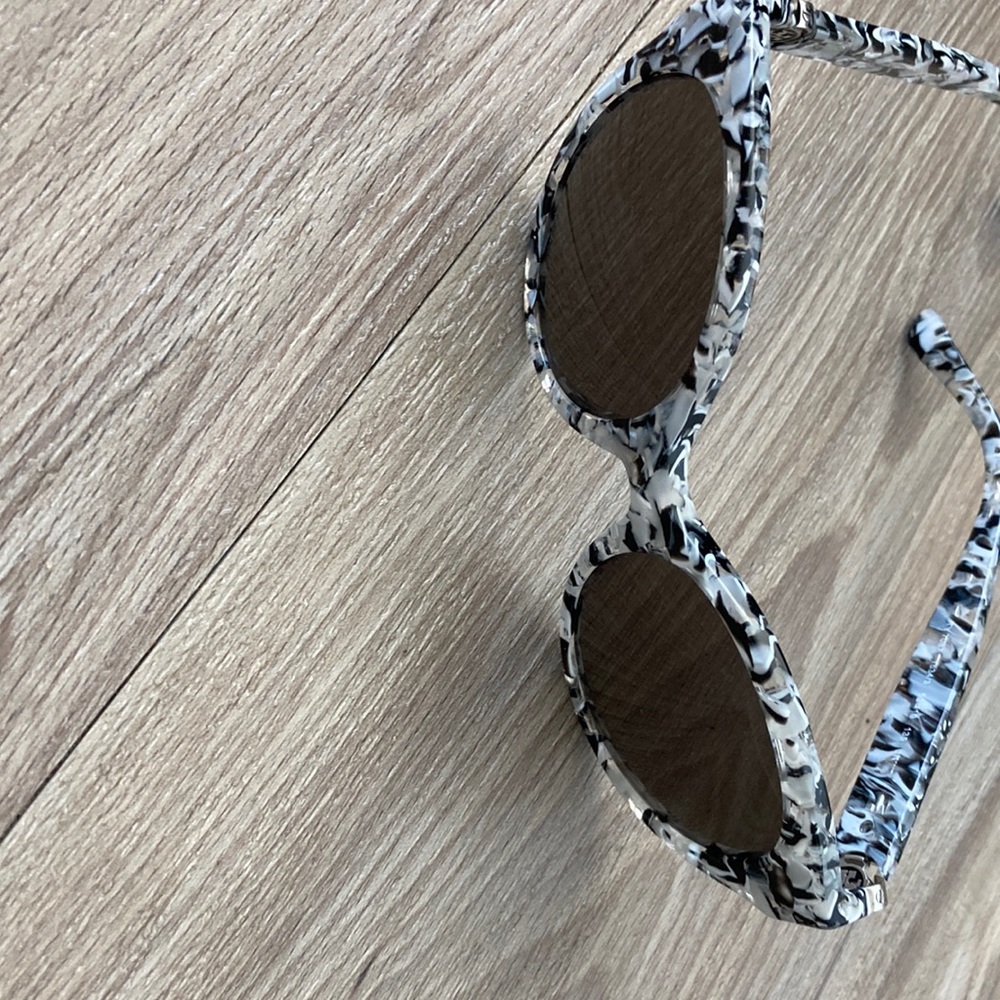 Tory Burch Sunglasses